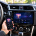 Магнитола PI-306 MERCEDES / Автомагнитола 2DIN / ANDROID 10.0 3/32GB / Мультимедийная система в авто. Магнитола PI-306 MERCEDES / Автомагнитола 2DIN / ANDROID 10.0 3/32GB / Мультимедийная система в авто.
