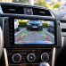 Магнитола PI-306 MERCEDES / Автомагнитола 2DIN / ANDROID 10.0 3/32GB / Мультимедийная система в авто. Магнитола PI-306 MERCEDES / Автомагнитола 2DIN / ANDROID 10.0 3/32GB / Мультимедийная система в авто.