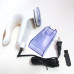 Машинка для удаления катышков / Триммер для снятия катышек Lint Remover YX-5880