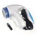 Машинка для удаления катышков / Триммер для снятия катышек Lint Remover YX-5880