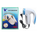 Машинка для удаления катышков / Триммер для снятия катышек Lint Remover YX-5880