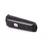 Машинка для стрижки VGR V-021 USB Машинка для стрижки VGR V-021 USB