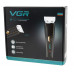 Машинка для стрижки VGR V-021 USB Машинка для стрижки VGR V-021 USB