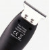 Машинка для стрижки VGR V-030 Машинка для стрижки VGR V-030