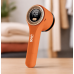 Машинка для удаления катышков Lint remover R.4109 RAF / Ремувер для катышек / Аккумуляторная машинка от катышек Машинка для удаления катышков Lint remover R.4109 RAF / Ремувер для катышек / Аккумуляторная машинка от катышек