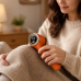 Машинка для удаления катышков Lint remover R.4109 RAF / Ремувер для катышек / Аккумуляторная машинка от катышек Машинка для удаления катышков Lint remover R.4109 RAF / Ремувер для катышек / Аккумуляторная машинка от катышек