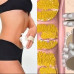 Массажер антицеллюлитный Shuqin Body Slimmer SQ 100 Массажер антицеллюлитный Shuqin Body Slimmer SQ 100