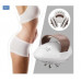 Массажер антицеллюлитный Shuqin Body Slimmer SQ 100 Массажер антицеллюлитный Shuqin Body Slimmer SQ 100