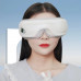 Массажер для глаз TS-5507 Airbag eye massager / Аккумуляторный массажер 3 режима / Вибрационные массажные очки для расслабления Массажер для глаз TS-5507 Airbag eye massager / Аккумуляторный массажер 3 режима / Вибрационные массажные очки для расслабления