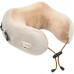 Массажная подушка Gelius Smart Pillow Massager GP-PM001 Массажная подушка Gelius Smart Pillow Massager GP-PM001