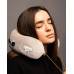 Массажная подушка Gelius Smart Pillow Massager GP-PM001 Массажная подушка Gelius Smart Pillow Massager GP-PM001