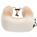 Массажная подушка Gelius Smart Pillow Massager GP-PM001 Массажная подушка Gelius Smart Pillow Massager GP-PM001