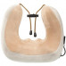 Массажная подушка Gelius Smart Pillow Massager GP-PM001 Массажная подушка Gelius Smart Pillow Massager GP-PM001