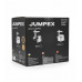 Мясорубка 3 в 1 Jumpex Series Multi EN-001