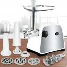 Мясорубка DOMOTEC MS-2028 4500W Мясорубка DOMOTEC MS-2028 4500W