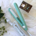 Мини-утюжок дорожный HAIR STRAIGHTER Mini Cat