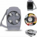 Многофункциональная открывалка для жестяных банок Go Swing Can Opener