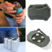 Многофункциональная открывалка для жестяных банок Go Swing Can Opener