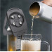 Многофункциональная открывалка для жестяных банок Go Swing Can Opener