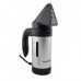 Многофункциональный ручной отпариватель Hand Held Steamer UKC A6 Серый Многофункциональный ручной отпариватель Hand Held Steamer UKC A6 Серый