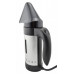 Многофункциональный ручной отпариватель Hand Held Steamer UKC A6 Серый Многофункциональный ручной отпариватель Hand Held Steamer UKC A6 Серый