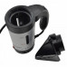 Многофункциональный ручной отпариватель Hand Held Steamer UKC A6 Серый Многофункциональный ручной отпариватель Hand Held Steamer UKC A6 Серый