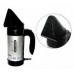 Многофункциональный ручной отпариватель Hand Held Steamer UKC A6 Серый Многофункциональный ручной отпариватель Hand Held Steamer UKC A6 Серый
