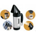 Многофункциональный ручной отпариватель Hand Held Steamer UKC A6 Серый Многофункциональный ручной отпариватель Hand Held Steamer UKC A6 Серый