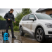 Мойка высокого давления MKA-03 220V / Автомойка электрическая 1400 Вт / Мощная мойка для авто, сада, полива Мойка высокого давления MKA-03 220V / Автомойка электрическая 1400 Вт / Мощная мойка для авто, сада, полива