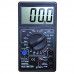 Мультиметр DT DT-700D Q100 (YT01688) Мультиметр DT DT-700D Q100 (YT01688)