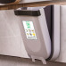 Мусорное ведро, Ведро для мусора Foldable Hanging Garbage Bin Мусорное ведро, Ведро для мусора Foldable Hanging Garbage Bin