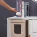 Мусорное ведро, Ведро для мусора Foldable Hanging Garbage Bin Мусорное ведро, Ведро для мусора Foldable Hanging Garbage Bin