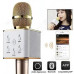 Микрофон караоке MC-871 Bluetooth Микрофон караоке MC-871 Bluetooth