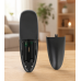Мышка AIR MOUSE G20 - G10S REAL / Аэропульты / Дистанционный пульт Air Mouse Мышка AIR MOUSE G20 - G10S REAL / Аэропульты / Дистанционный пульт Air Mouse