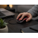 Мышка MOUSE MINI G631/KW-01/XT-610 / Оптическая мышка черная Мышка MOUSE MINI G631/KW-01/XT-610 / Оптическая мышка черная
