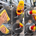 Набор для удаления царапин Fix it Scratch Remover / Средство для удаления царапин