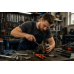 Набор инструментов tool set 235 предметов / Набор головок с трещоткой / Автомобильный набор инструментов Набор инструментов tool set 235 предметов / Набор головок с трещоткой / Автомобильный набор инструментов