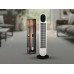 Напольный вентилятор Tower Cooling Fan 500Вт BITEK BT-2901 / Кондиционер для дома и офиса / Напольный вентилятор Напольный вентилятор Tower Cooling Fan 500Вт BITEK BT-2901 / Кондиционер для дома и офиса / Напольный вентилятор