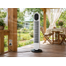 Напольный вентилятор Tower Cooling Fan 500Вт BITEK BT-2901 / Кондиционер для дома и офиса / Напольный вентилятор Напольный вентилятор Tower Cooling Fan 500Вт BITEK BT-2901 / Кондиционер для дома и офиса / Напольный вентилятор