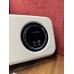 Настенный кондиционер-обогреватель Domotec MS-5963 White 2000Вт с пультом и сушилкой
