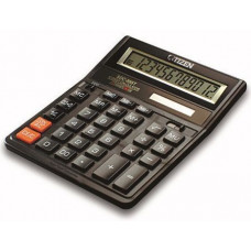 Настольный калькулятор KK 888T