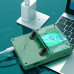 Новая переносная консоль для игры x6 3,5-calowy экран ips ретро мини Новая переносная консоль для игры x6 3,5-calowy экран ips ретро мини