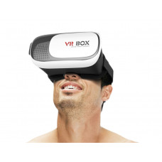 Очки виртуальной реальности VR Box 2.0 - 3D