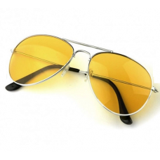 Очки ночного виденья Night View Glasses