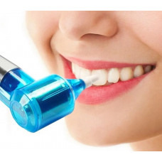 Отбеливатель зубов Luma Smile | Набор для отбеливания зубов