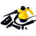 Отпариватель с функцией пароочистителя Steam Cleaner DF-A001 (TM-115)