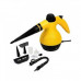 Отпариватель с функцией пароочистителя Steam Cleaner DF-A001 (TM-115)
