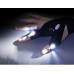 Перчатки со встроенным фонариком Glove Light перчатки с фонариком! Перчатки со встроенным фонариком Glove Light перчатки с фонариком!