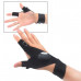 Перчатки со встроенным фонариком Glove Light перчатки с фонариком! Перчатки со встроенным фонариком Glove Light перчатки с фонариком!