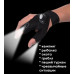 Перчатки со встроенным фонариком Glove Light перчатки с фонариком! Перчатки со встроенным фонариком Glove Light перчатки с фонариком!